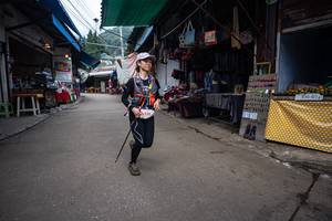 BIB: 6326, 300
                            <button type="button" onclick="openModal(22795423)" class="btn btn-primary btn-sm float-right btn-popup" data-toggle="modal" data-target=".modal-high-quality">
                        <i class="fas fa-shopping-cart"></i> Add to Cart
                    </button>
                                            <button type="button" onclick="isThisMe(22795423, true)" class="btn btn-success btn-sm float-right btn-popup btn-isme hidden" data-toggle="tooltip" data-placement="bottom" title="นี่คือรูปของคุณใช่ไหม คลิกที่นี่เพื่อเอาเข้าอัลบั้ม">
                        <i class="fas fa-plus"></i> Add to album
                    </button>
                    <button type="button" onclick="isThisMe(22795423, false)" class="btn btn-warning btn-sm float-right btn-popup btn-isnotme hidden">
                        <i class="fas fa-ban"></i> Remove from album
                    </button>